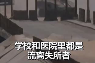 广东男篮外援威姆斯社媒晒总冠军戒指：仍在追逐？